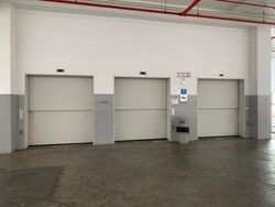 Kaki Bukit Avenue 1 (D14), Factory #454762861